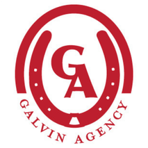 Galvin Agency