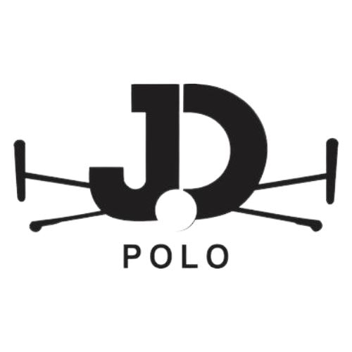 JD Polo Logo