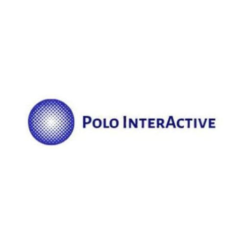 Polo Interactive