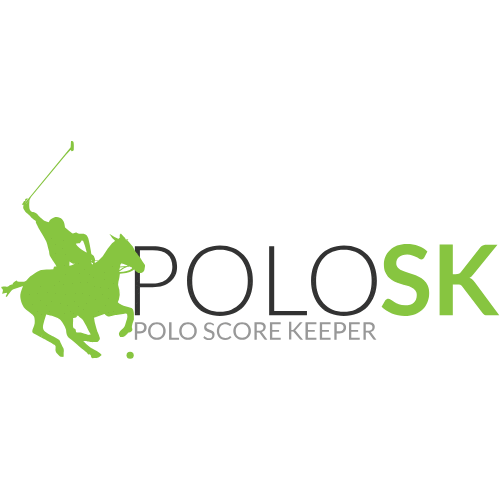 Polo SK Logo