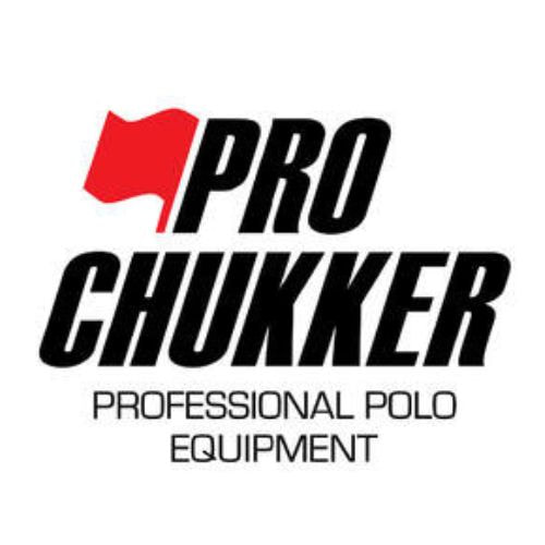 Pro Chukker logo