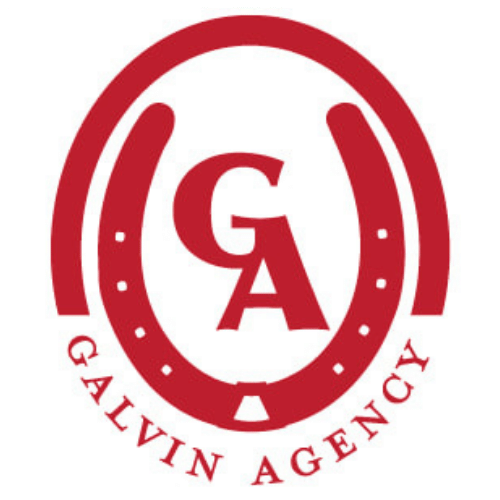 Galvin Agency