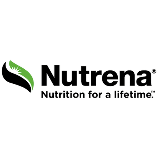 Nutrena Logo