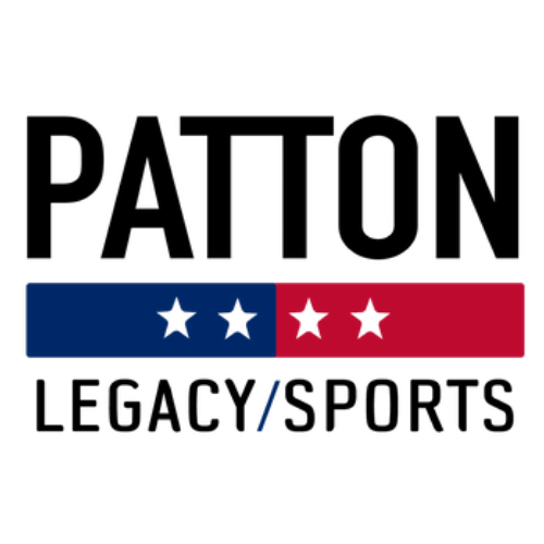 Patton Legacy/Sports