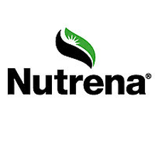 Nutrena Logo