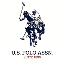 U.S. Polo Assn. Logo