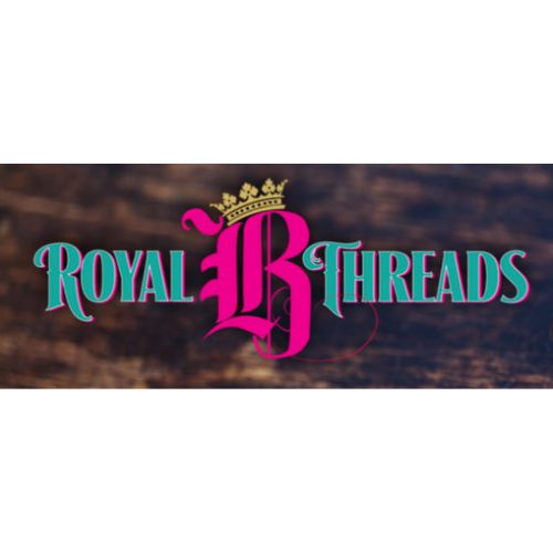 Royal Threads