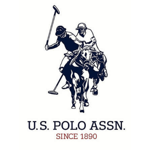 U.S. Polo Assn. Logo